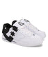 COMMAND - SCARPE DC02220 -102 DC 