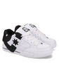 COMMAND - SCARPE