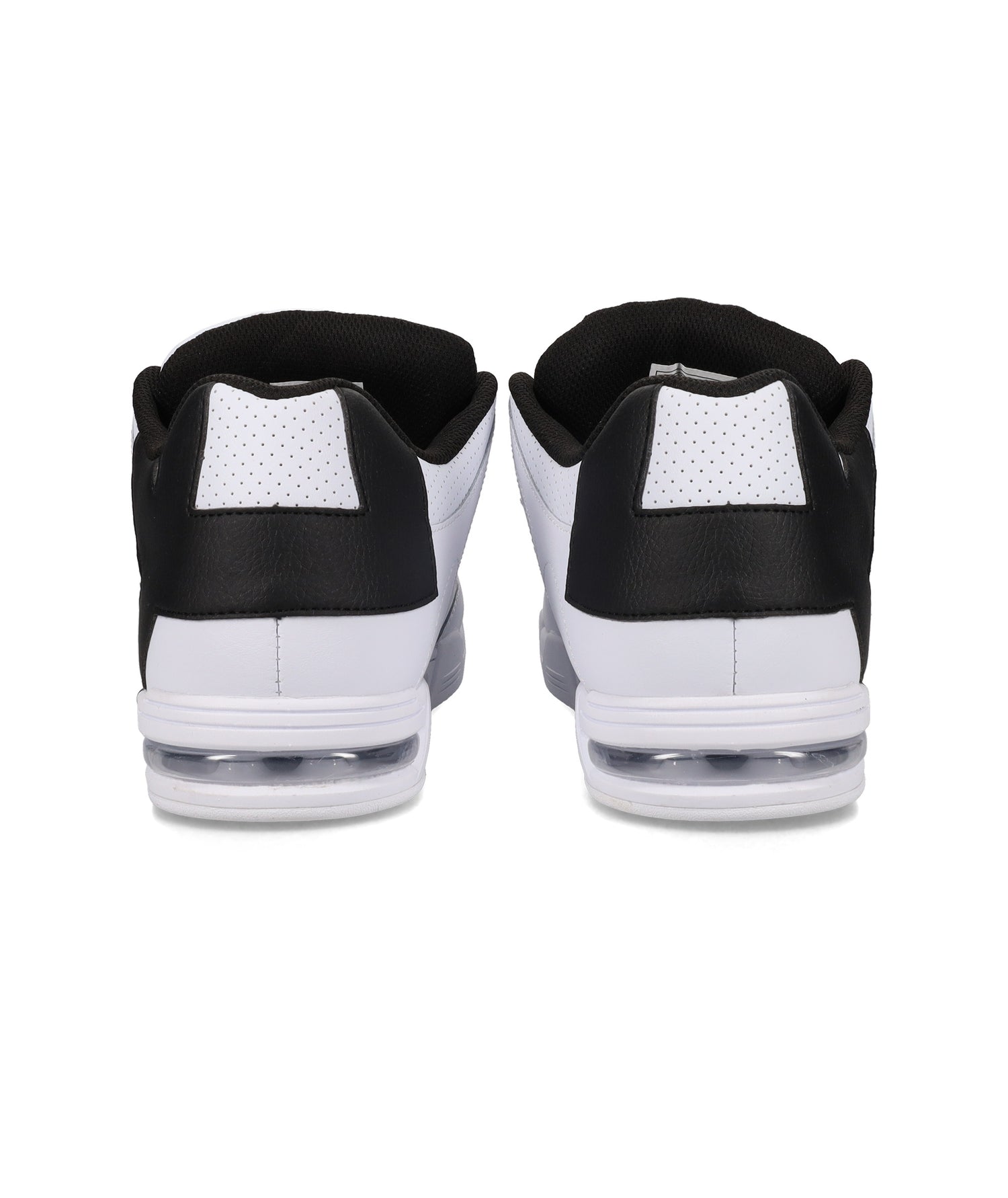 COMMAND - SCARPE DC02220 -102 DC 