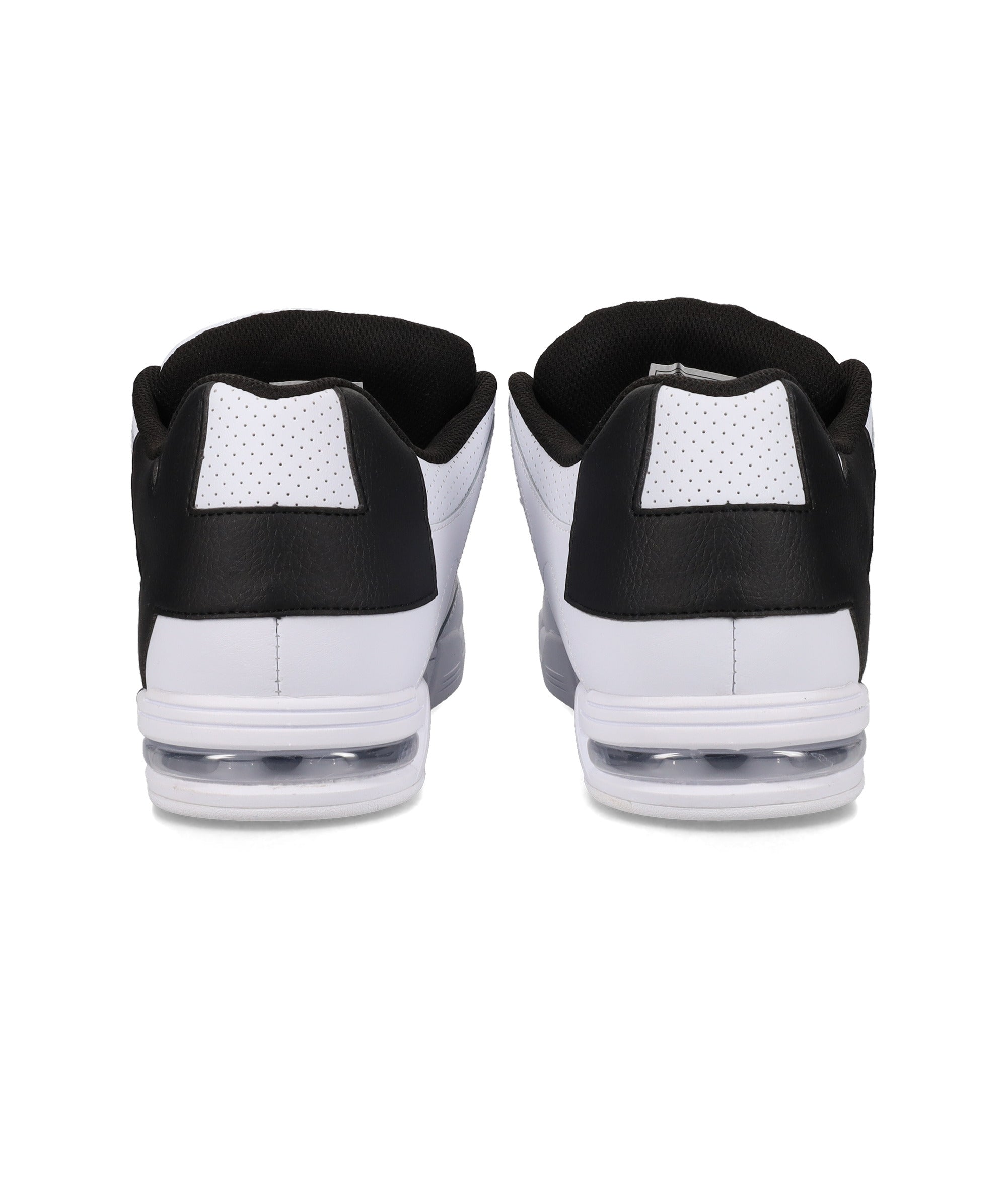 COMMAND - SCARPE DC02220 -102 DC 