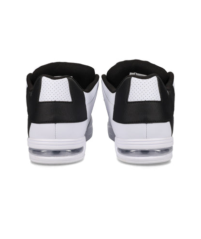 COMMAND - SCARPE DC02220 -102 DC 