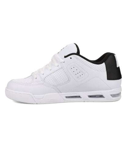 COMMAND - SCARPE DC02220 -102 DC 