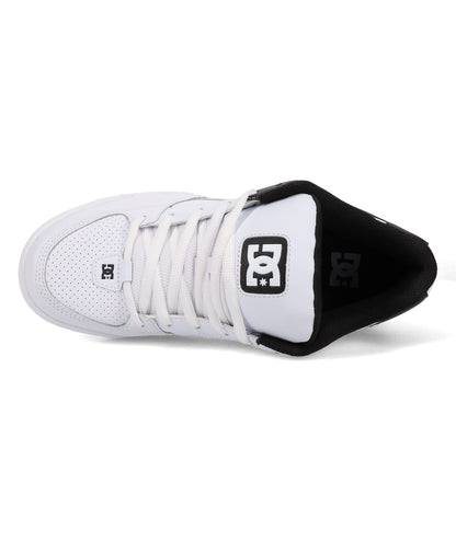 COMMAND - SCARPE DC02220 -102 DC 