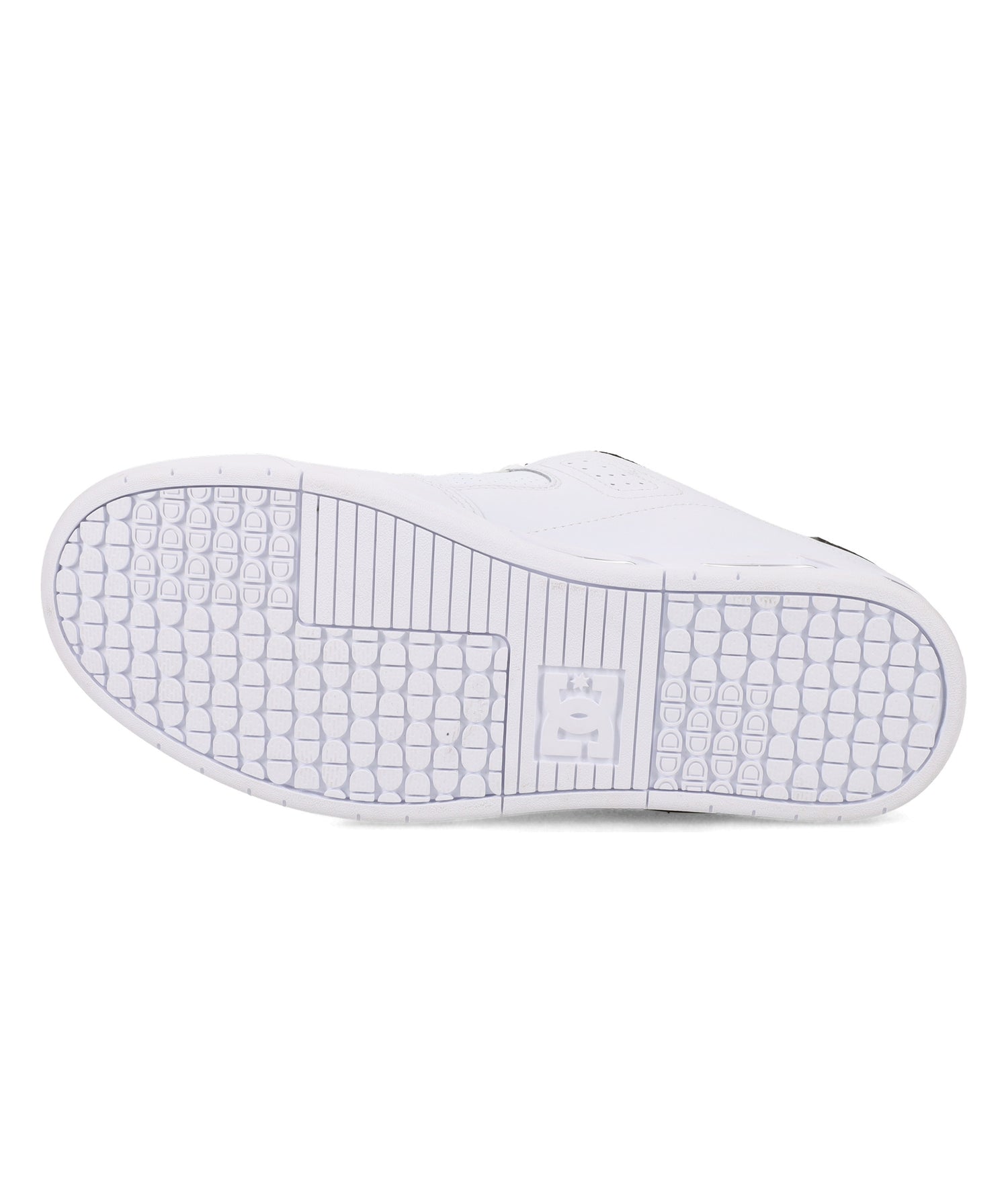 COMMAND - SCARPE DC02220 -102 DC 