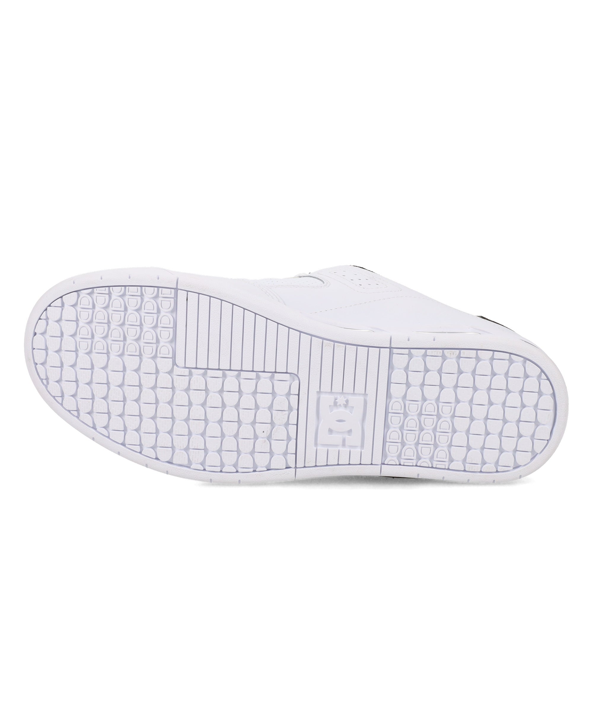 COMMAND - SCARPE DC02220 -102 DC 