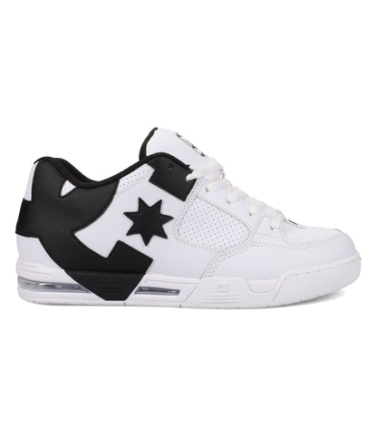 COMMAND - SCARPE DC02220 -102 DC 