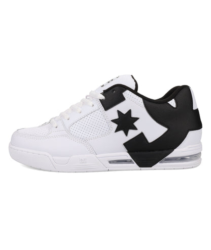 COMMAND - SCARPE DC02220 -102 DC 