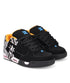 COMMAND - SCARPE DC02744 -005 DC 