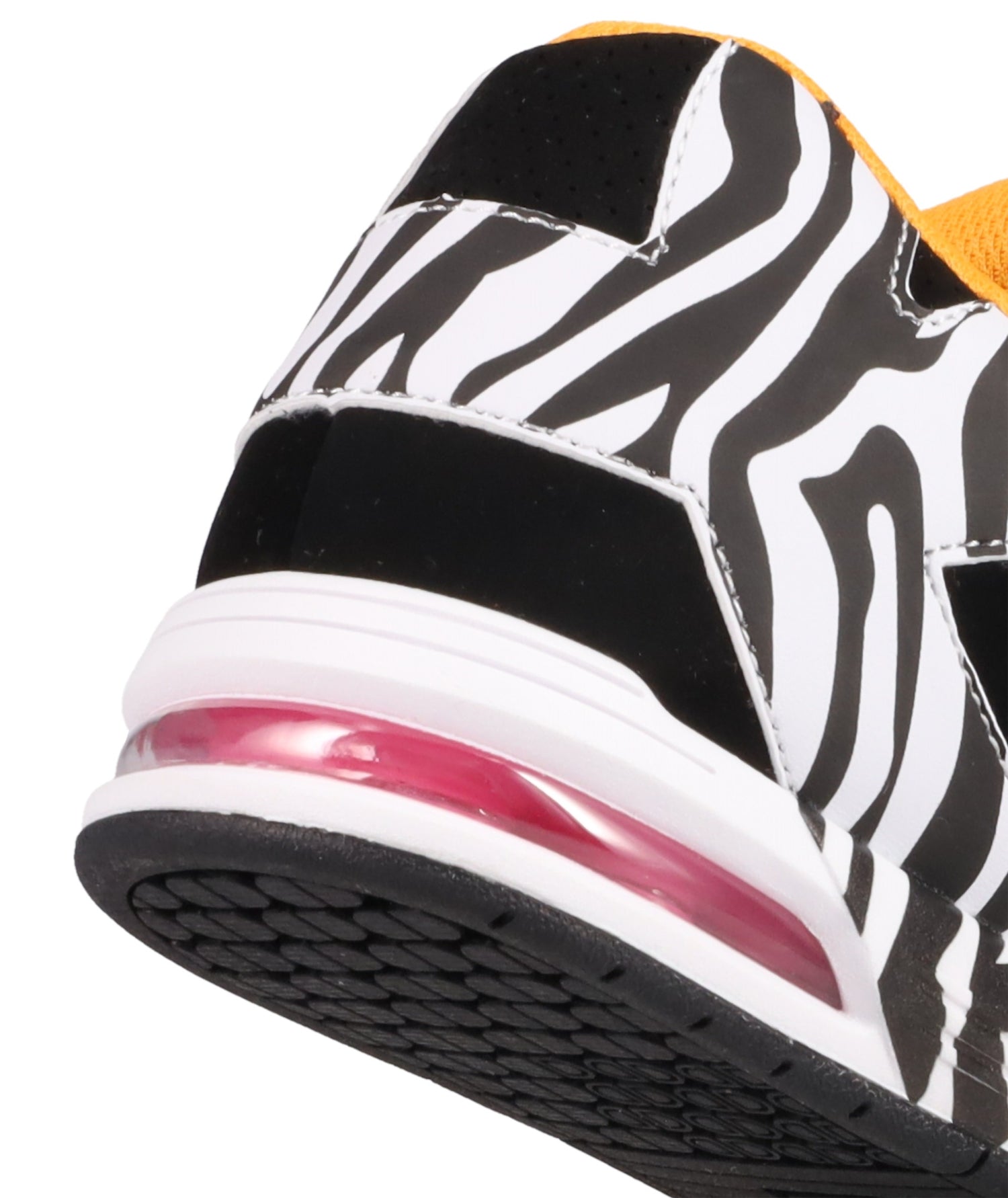 COMMAND - SCARPE DC02744 -005 DC 