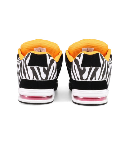 COMMAND - SCARPE DC02744 -005 DC 