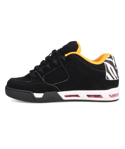 COMMAND - SCARPE DC02744 -005 DC 