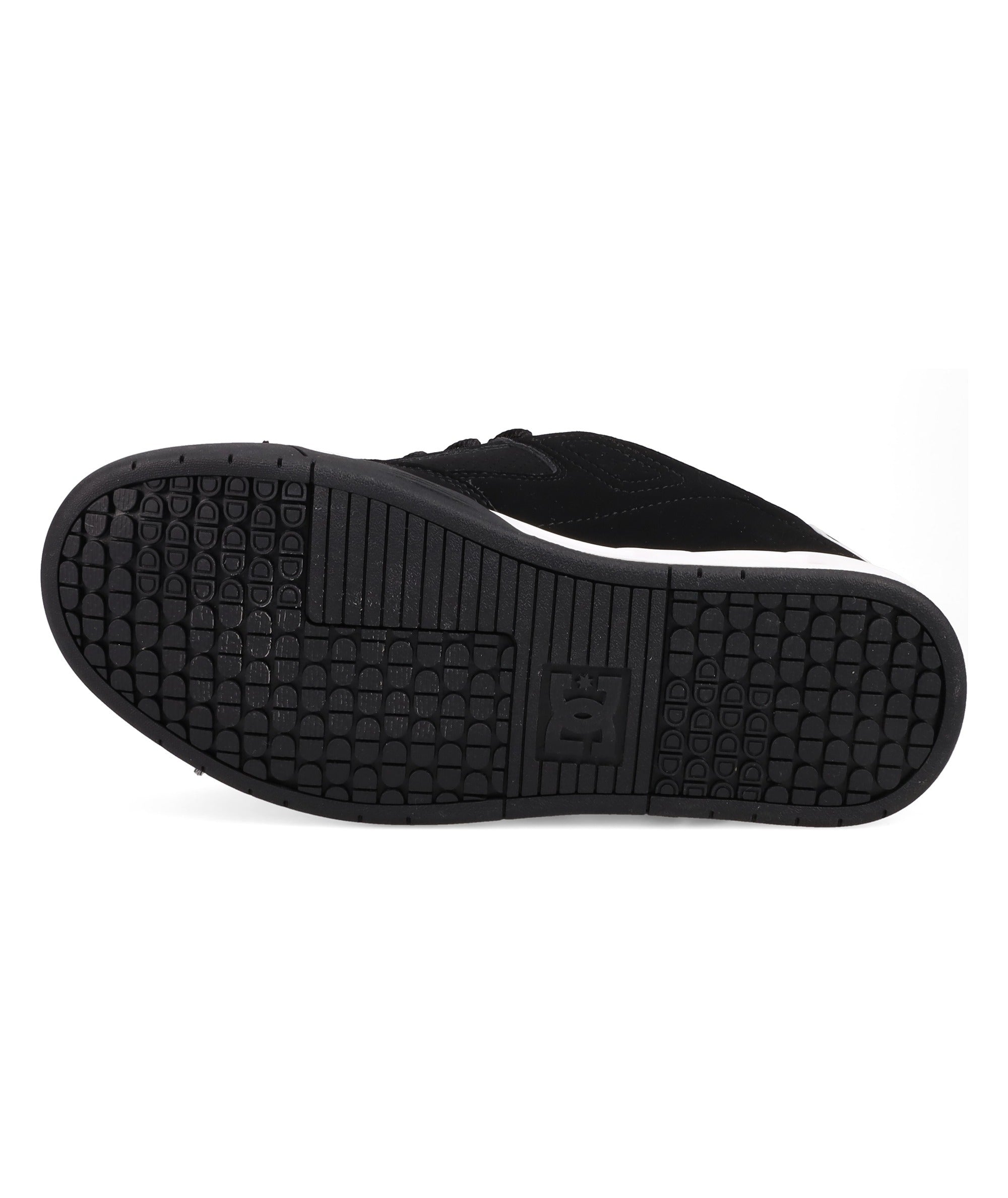COMMAND - SCARPE DC02744 -005 DC 