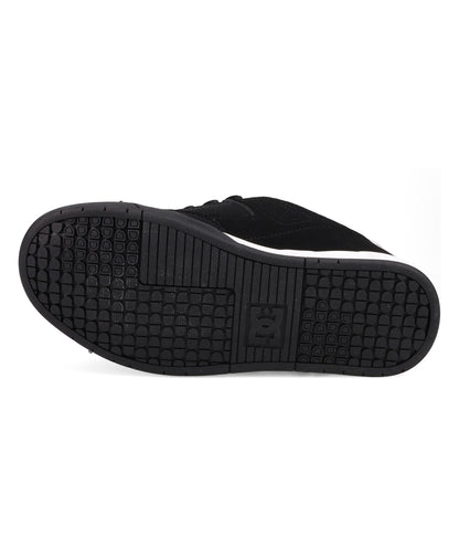 COMMAND - SCARPE DC02744 -005 DC 