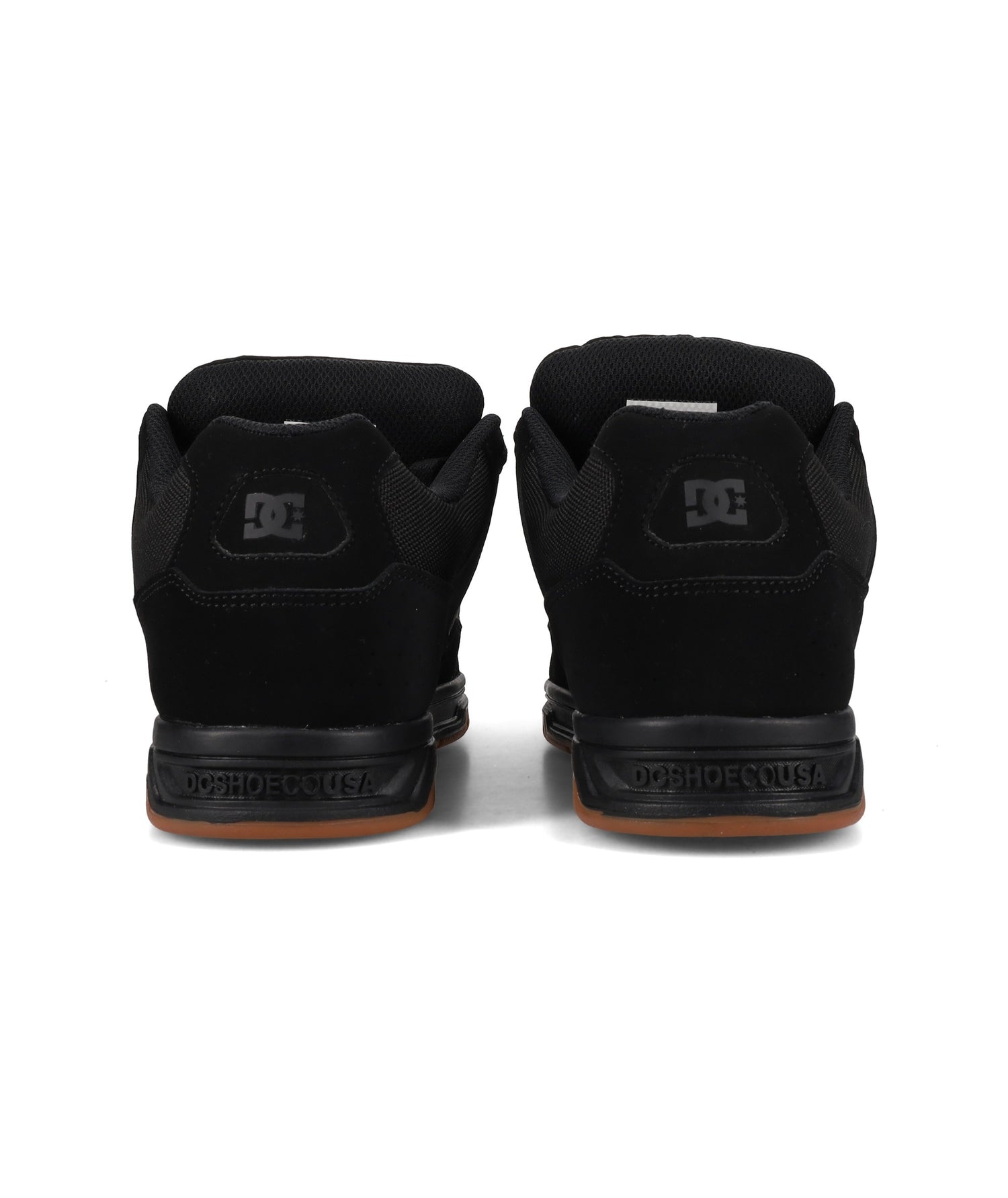 COILER - SCARPE DC03011 -001 DC 