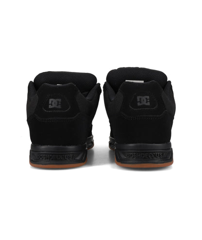 COILER - SCARPE DC03011 -001 DC 