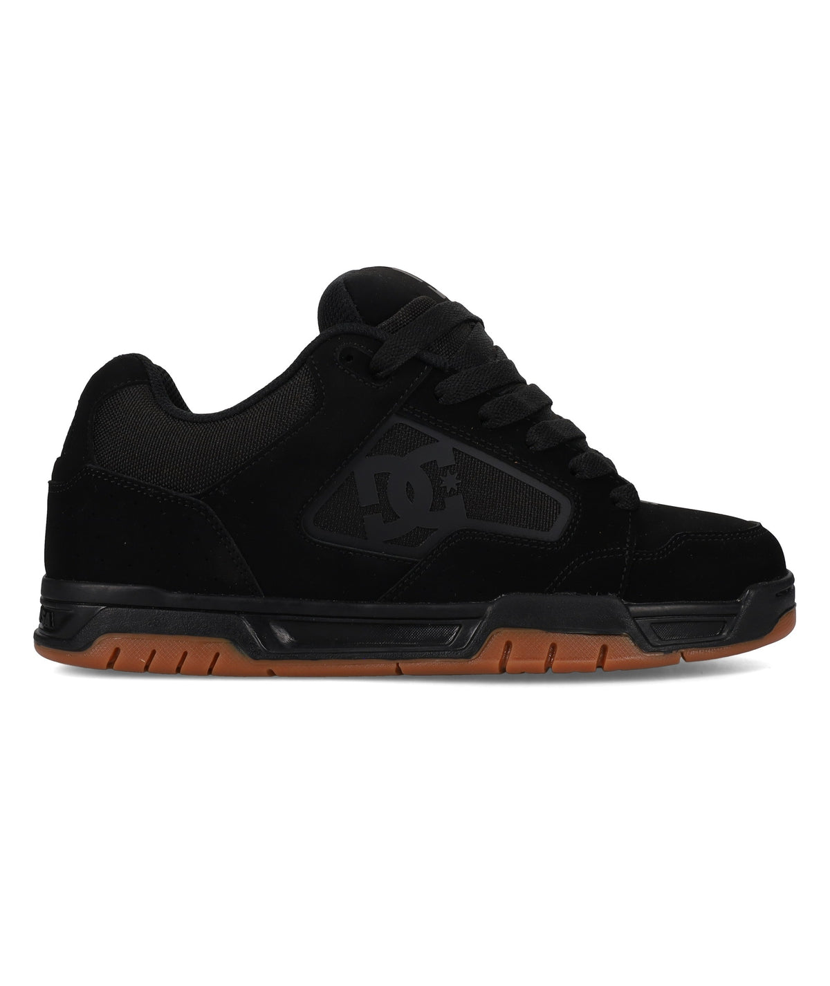 COILER - SCARPE DC03011 -001 DC 