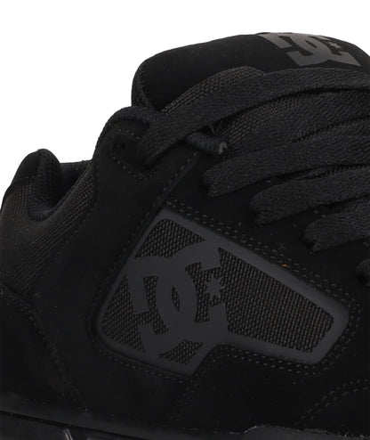 COILER - SCARPE DC03011 -001 DC 