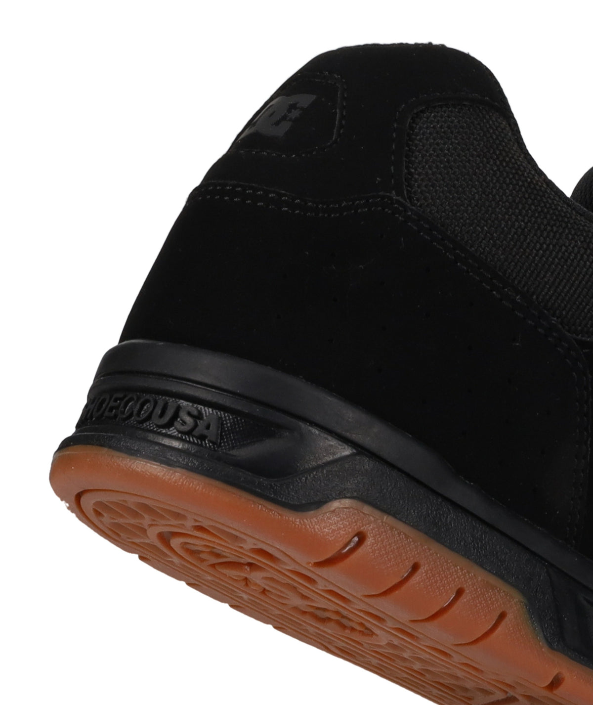 COILER - SCARPE DC03011 -001 DC 