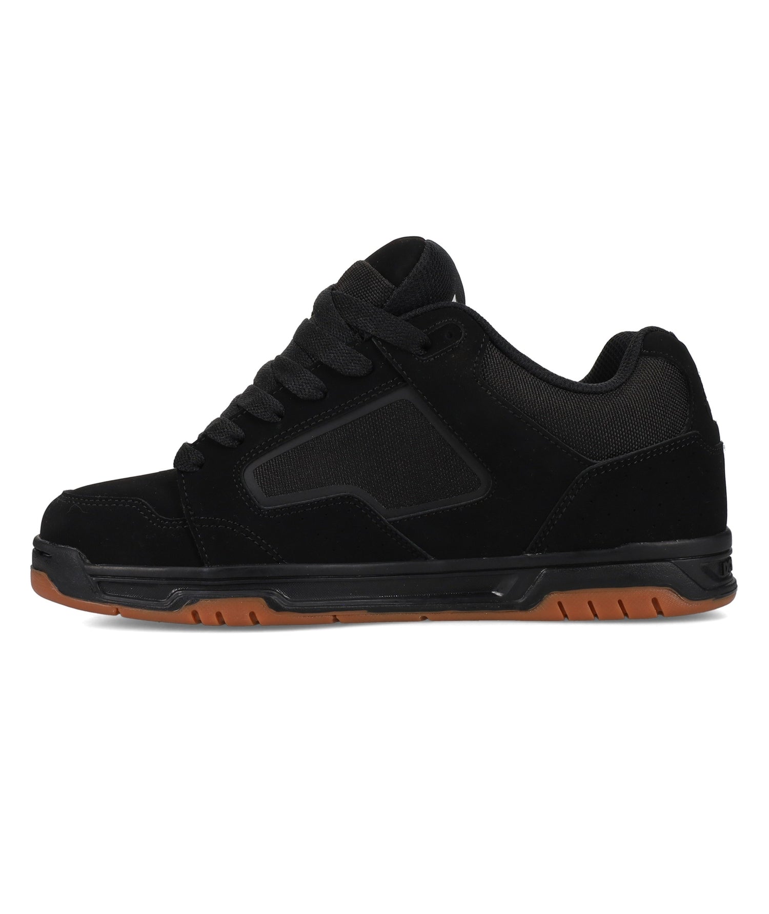 COILER - SCARPE DC03011 -001 DC 