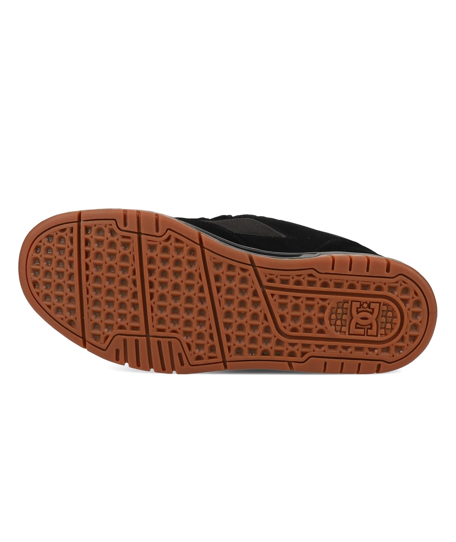 COILER - SCARPE DC03011 -001 DC 