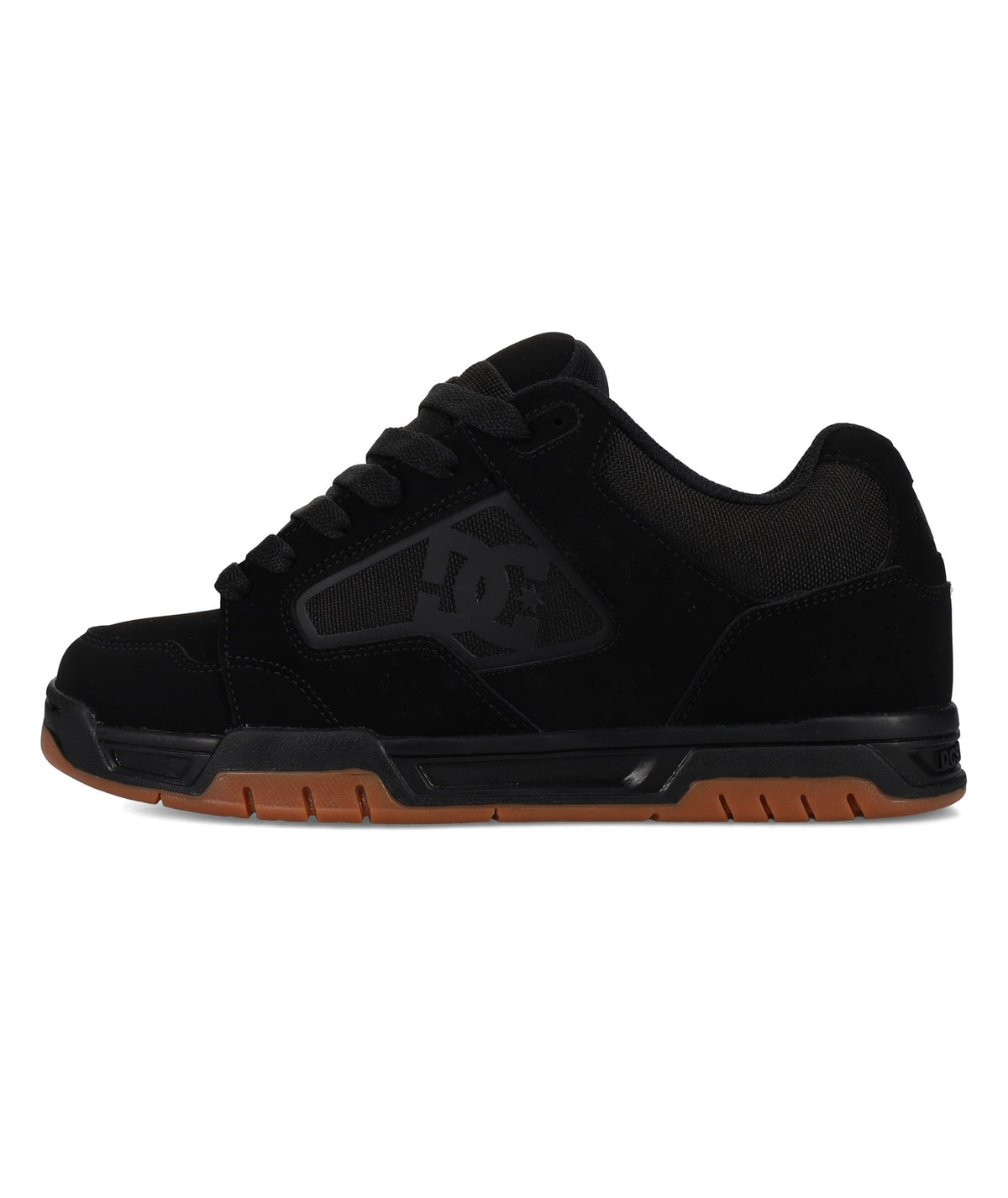 COILER - SCARPE DC03011 -001 DC 