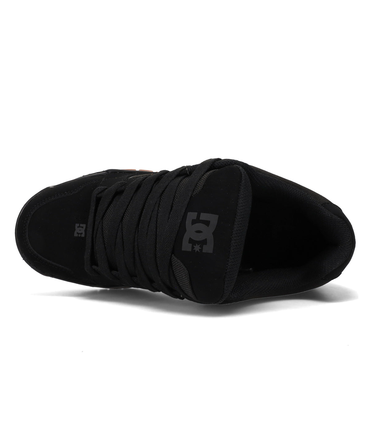 COILER - SCARPE DC03011 -001 DC 
