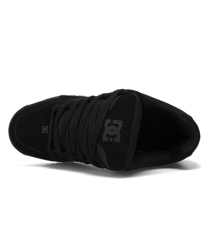 COILER - SCARPE DC03011 -001 DC 