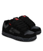COILER - SCARPE