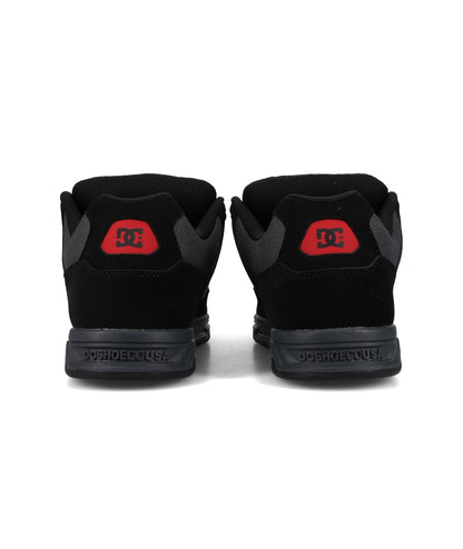 COILER - SCARPE DC03011 -003 DC 