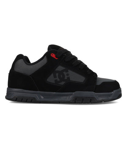 COILER - SCARPE DC03011 -003 DC 