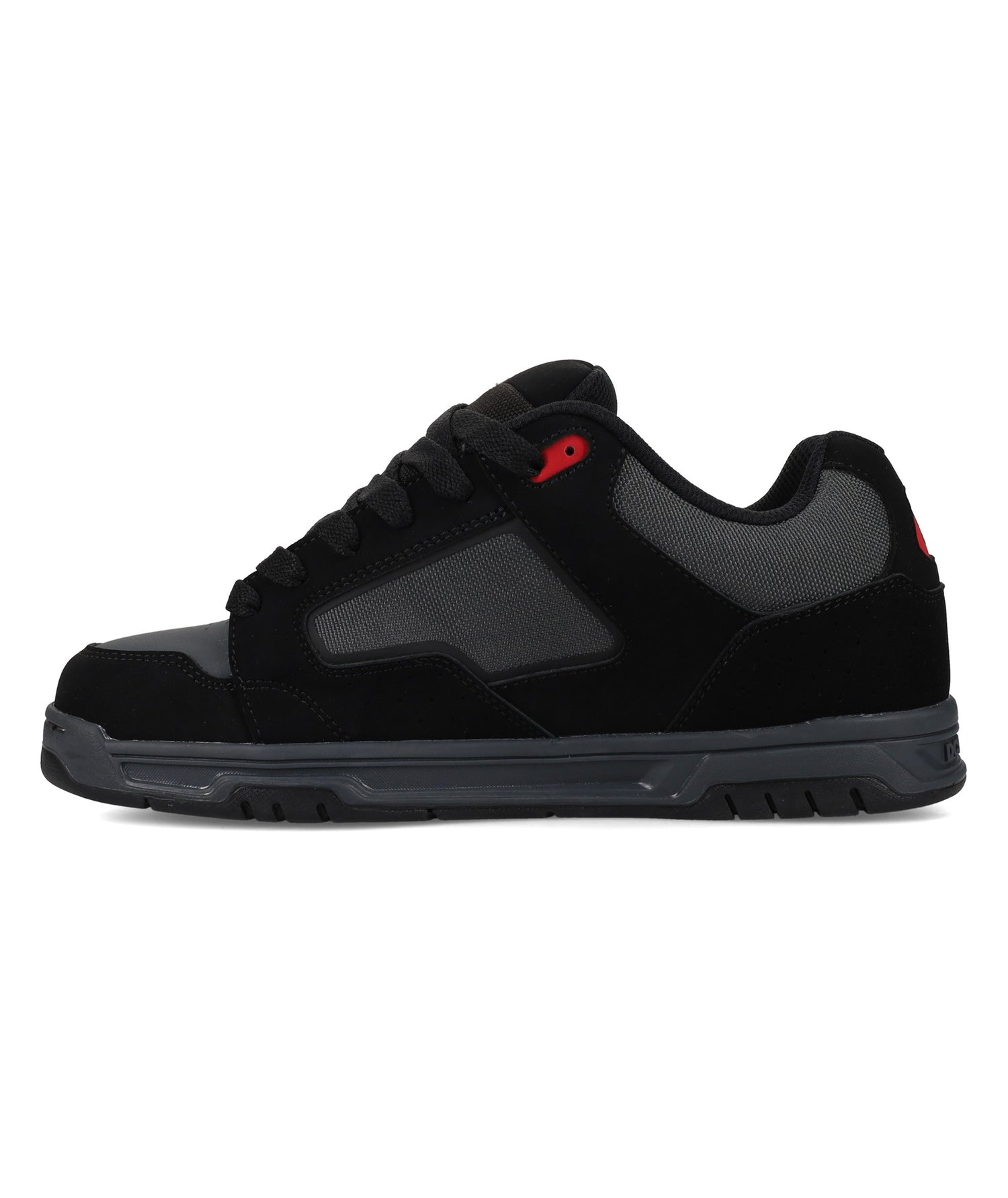 COILER - SCARPE DC03011 -003 DC 