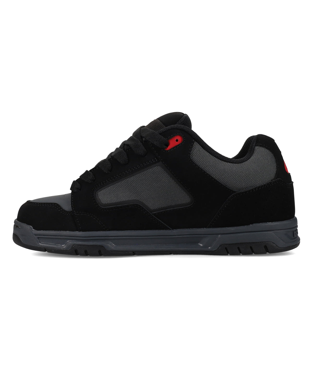 COILER - SCARPE DC03011 -003 DC 