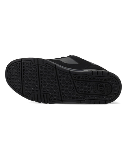 COILER - SCARPE DC03011 -003 DC 