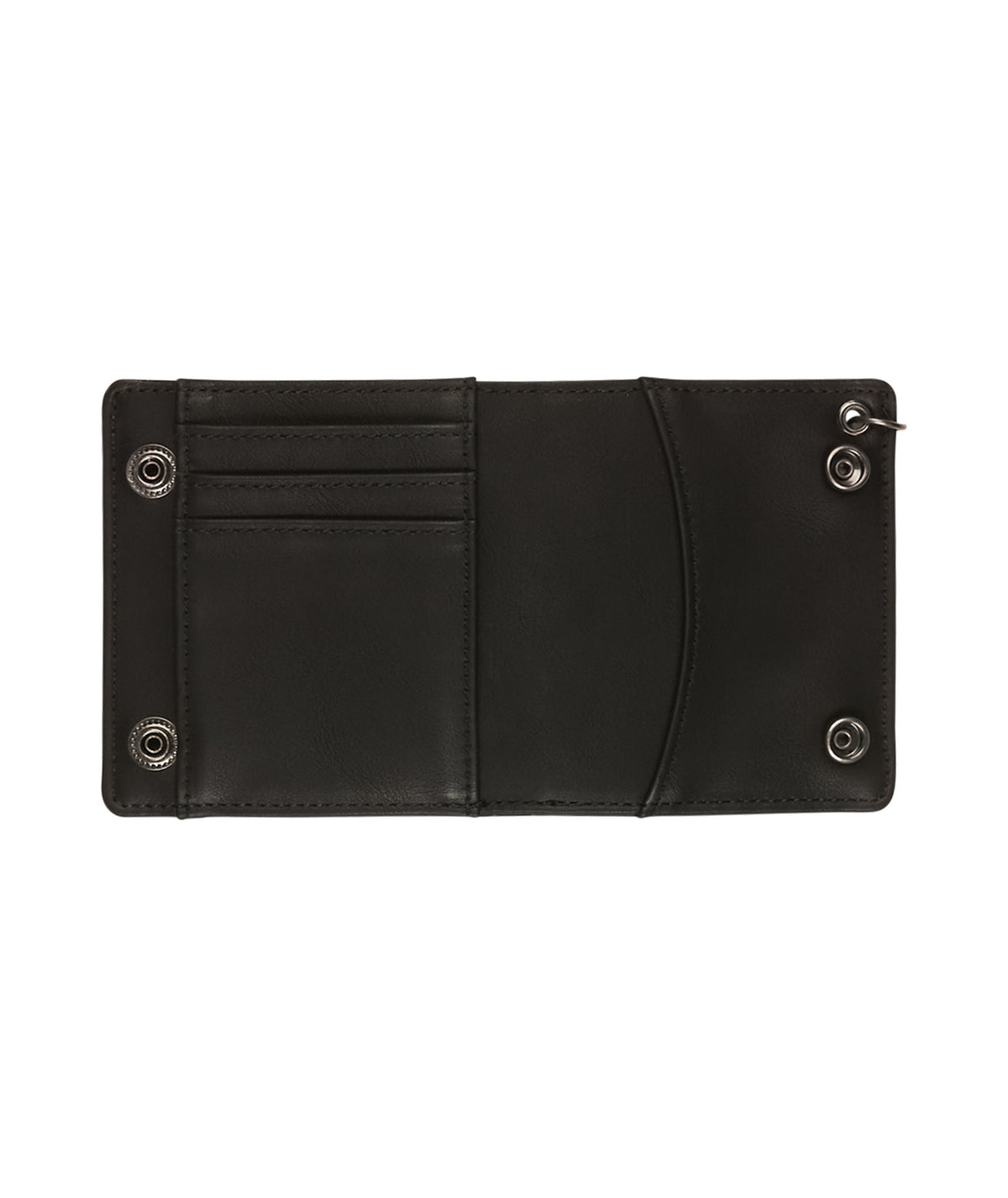 CHAIN WALLET - PORTAFOGLI EDYAA03227 -KVJ0 DC 
