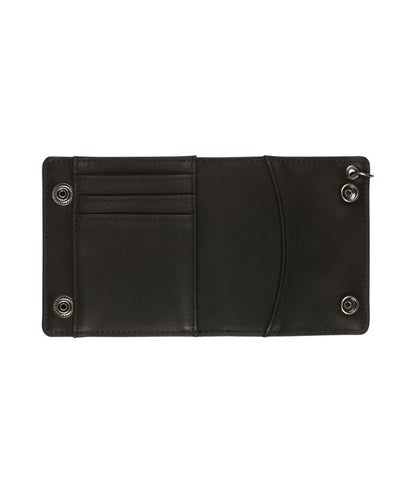 CHAIN WALLET - PORTAFOGLI EDYAA03227 -KVJ0 DC 