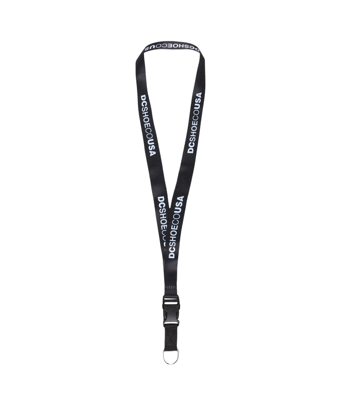 LANYARD - ACCESSORI EDYAA03229 -KVJ0 DC 