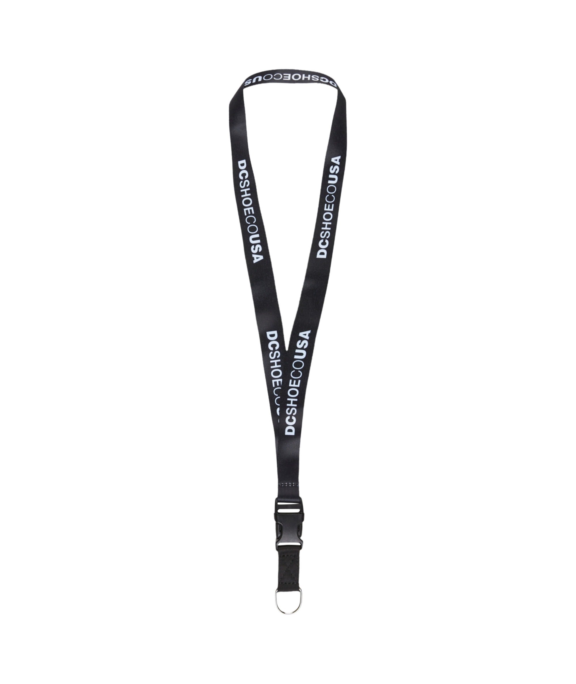 LANYARD - ACCESSORI EDYAA03229 -KVJ0 DC 