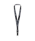 LANYARD - ACCESSORI EDYAA03229 -KVJ0 DC 