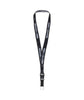 LANYARD - ACCESSORI
