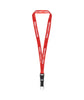 LANYARD - ACCESSORI