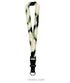 LANYARD - ACCESSORI EDYAA03229 -TLF6 DC 