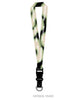 LANYARD - ACCESSORI