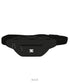 CRANKCASE WAISTPACK - MARSUPIO EDYBA03112 -KVJ0 DC 
