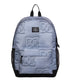 BACKSIDER SEASONAL 4 - ZAINO EDYBP03278 -KPF6 DC 