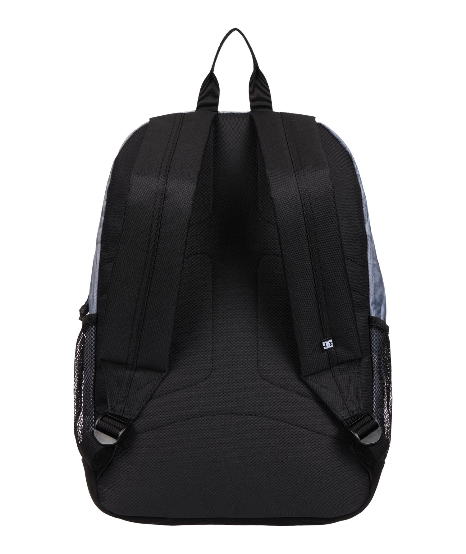BACKSIDER SEASONAL 4 - ZAINO EDYBP03278 -KPF6 DC 