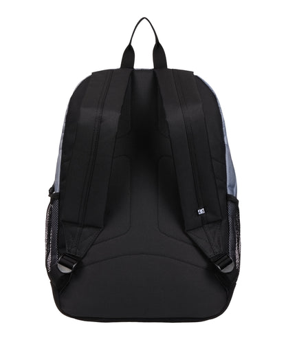 BACKSIDER SEASONAL 4 - ZAINO EDYBP03278 -KPF6 DC 