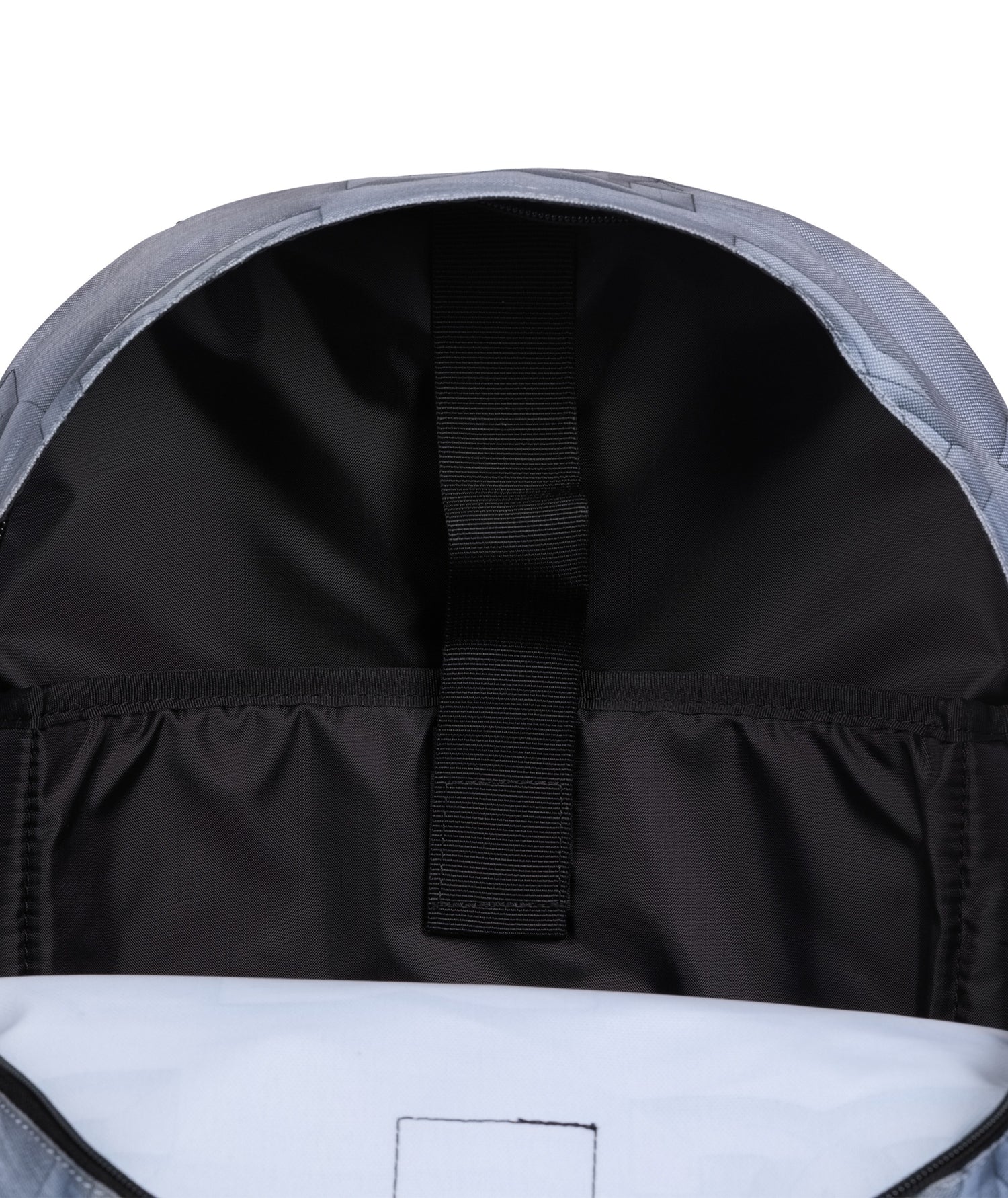 BACKSIDER SEASONAL 4 - ZAINO EDYBP03278 -KPF6 DC 