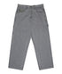 BAGGY CARPENTER - JEANS EDYDP03434 -KPVW DC 