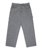 BAGGY CARPENTER - JEANS