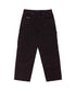 BAGGY CARPENTER - JEANS EDYDP03434 -RSN0 DC 